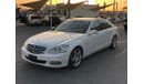 Mercedes-Benz S 400 Mercedes benz S400 HYBRID MODEL 2010 Japan car prefect condition full option low mileage