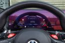 BMW M4 Competition 3.0L