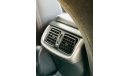 تويوتا هيلوكس Toyota Hilux Diesel engine model 2020 full option  for sale from Humera motors car very clean and go