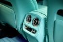 مرسيدس بنز برابوس Mercedes Brabus G800 2025 | Finance Available