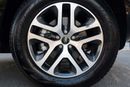 لاند روفر Defender 110 S P300 LAND ROVER DEFENDER 110 P300