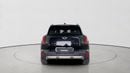 Mini Countryman COOPER S | Guaranteed Warranty | 0 Down Payment