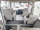 Nissan Civilian NISSAN CIVILIAN BUS RHD 2003 MODEL 4.1 L DIESEL AUTOMATIC(PM20323)