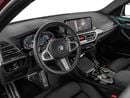 بي أم دبليو X4 xDrive 30i 2.0L