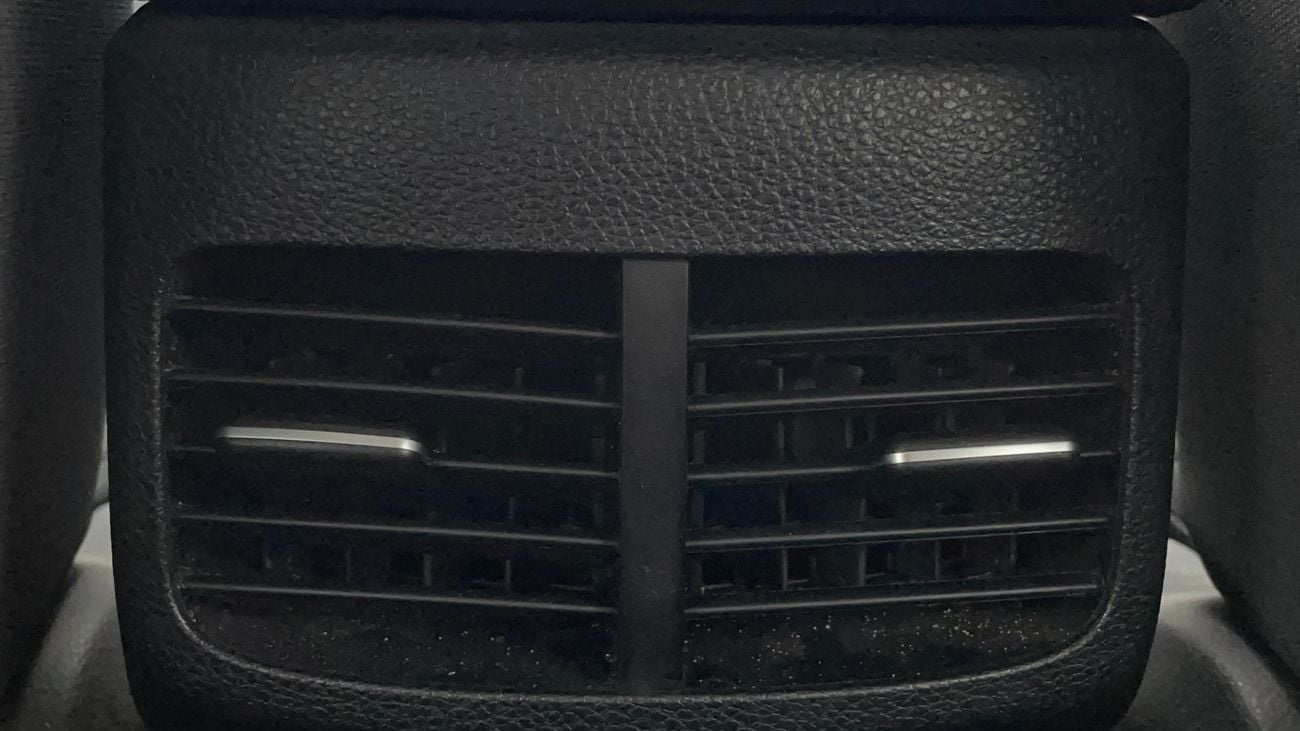 كيا سيلتوس LX 1.5 | بدون دفعة مقدمة | اختبار القيادة في المنزل