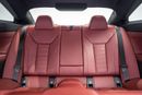 BMW 420i M SPORT PREMIUM