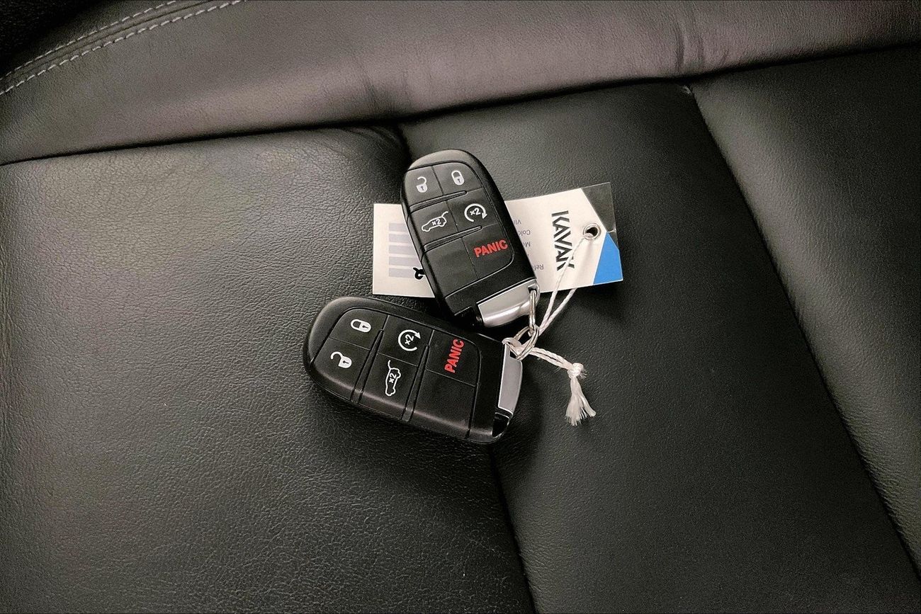 Nissan Altima SR | 1 year free warranty | 0 Down Payment