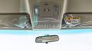 Toyota Hilux SGLX Toyota Hilux 2.4L Diesel AT 4X4 Full Option 2025