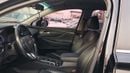 هيونداي سانتا في HYUNDAI SANTAFE 2020 DIESEL