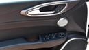 Alfa Romeo Giulia VELOCE 1,792/ Month | | Veloce | | Gargash Warranty and Service
