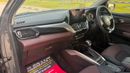 Suzuki Fronx GLX