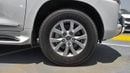 Toyota Land Cruiser TOYOTA LAND CRUISER VXR | 5.7L V8 | 2020 | GCC