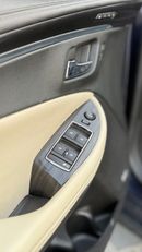 شيفروليه إمبالا