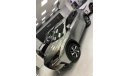 Lexus NX300 “ Hybrid - 2019 - Under Warranty - Free Service - Radar - Head-Up Display “