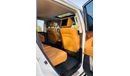Nissan Patrol SE Platinum City Nissan patrol 2014 platinum full option perfect condition