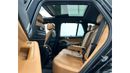 BMW X5 40i M Sport 2019 BMW X5 xDrive40i M-Sport, Warranty, Full BMW Service History, Full Option, GCC