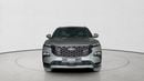 فورد تيريتوري 1.8 GTDI ECOBOOST TITANIUM AT TECH PACK | شامل الضمان | 0 ﺪﻔﻋﺓ ﺃﻮﻟﻯ