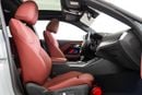بي أم دبليو 230i M SPORT