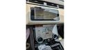Land Rover Range Rover Velar P250 R-Dynamic S