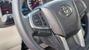 Toyota Hiace 2.8 DX DIESEL MANUAL 2026
