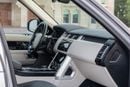 Land Rover Range Rover Vogue LE 5.0L