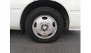 Toyota Coaster Coaster RIGHT HAND DRIVE (Stock no PM 641 )