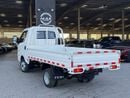 Hyundai H100  PICKUP V4 / 2 TON LOADING / LARG SCREEN / MANUAL GEAR / APPLE CAR PLAY /ANDROID AUTO