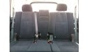 Toyota Prado TOYOTA LAND CRUISER PRADO RIGHT HAND DRIVE (PM980)