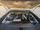 Toyota Prado TX-L DIESEL GCC Specs Excellent Condition 2020