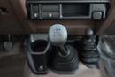 Toyota Land Cruiser 70 78 4.0L Petrol Manual