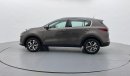 Kia Sportage 2.4GDI 2.4 | Under Warranty | Inspected on 150+ parameters