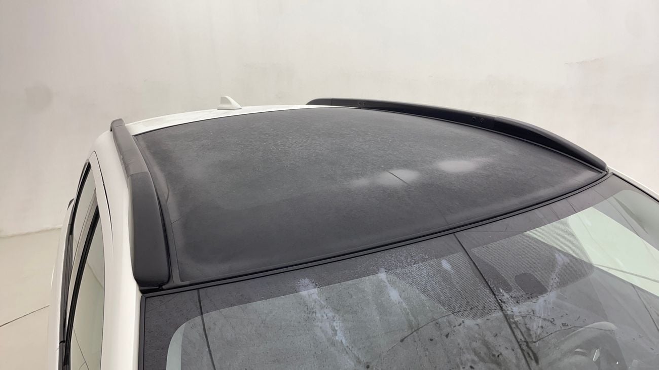 Mitsubishi ASX GLX HIGHLINE 2 | Zero Down Payment | Home Test Drive