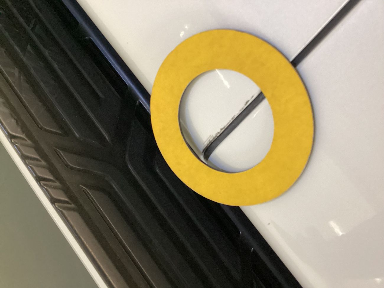 Infiniti QX80 Luxe Sensory (7 Seater) | Guaranteed Warranty | 0 Down Payment