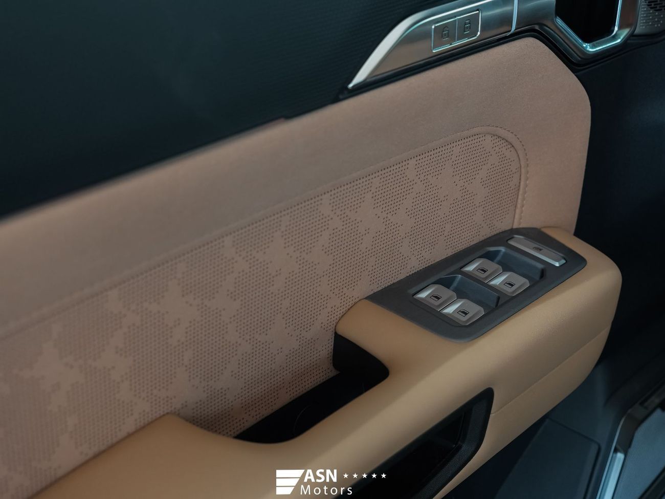 جيتور T2 Conquest Pro 2.0 Turbo