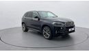 BMW X5 XDRIVE50I 4.4 | Under Warranty | Inspected on 150+ parameters