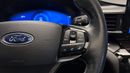 Ford Explorer ST | Guaranteed Warranty | 0 Down Payment