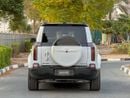 روكس 01 CAPTAIN ETE