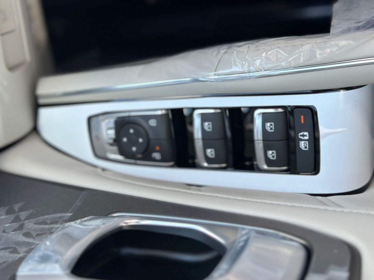 Kia Sorento 2.5 L FWD