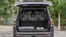 Toyota Land Cruiser VXR TOYOTA LANDCRUISER 3.5 VXR -2026YM