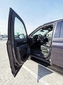 Chevrolet Suburban Chevrolet LT Suburban - 2022- Grey