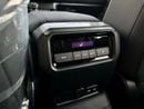 Toyota Prado TOYOTA PRADO ALL ROUNDER WITH RADAR AND COOLING SEATS