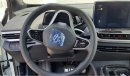 Volkswagen ID.4 VOLKSWAGEN ID 4 CROZZ ELECTRIC 5 SEATER 2022MY EXPORT