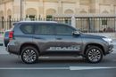 Toyota Prado TX-L