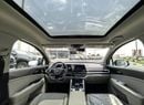 كيا سبورتيج DLX 2025 KIA SPORTAGE 1.5L PREMIUM PETROL FULL OPTION WITH POWER SEAT,WIRELESS CHARGER,POWER TRUNK,3