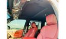 Lexus LX 600 LEXUS LX600 2023 SIGNATURE 0KM  (25 SPEAKER) GCC/ AL FUTTAIM  LEXUS LX600 2023 SIGNATURE 0KM AL FUTT