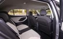 هيونداي كريتا 1.5L Comfort