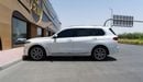 BMW 740Li BMW X7 40 2020