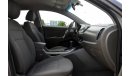 Kia Sportage Mid Range in Excellent Condition