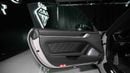 بورش 911 TURBO S CABRIOLET | LIMITED OFFER  | FULLY LOADED | BRAND NEW