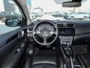 Nissan Sylphy NISSAN SYLPHY 1.6XL -LUX
